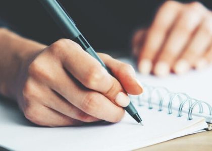 ufinisterrae_ciencias_de_la_familia_investigacion_articulo_mujeres_pensiones_abril_1_c8be71c9db91a20213474fd16a989213