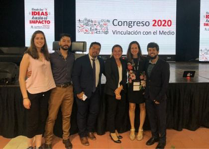 ufinisterrae_congreso_vinculacion_con_el_medio_medicina_2020_9b50903e8f6ae0f86a74fb7f6aeccd91