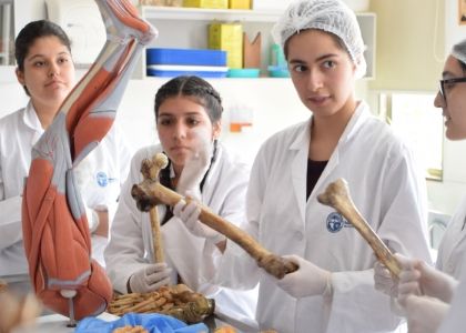 ufinisterrae_curso_de_verano_escuela_de_medicina_enero_2020_740bb7d4658725d1d8b7734ac440de3f