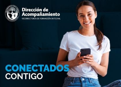 ufinisterrae_direccion_de_acompaamiento_conectados_contigo_a577e4935a5215c4d67e778772f52a1f