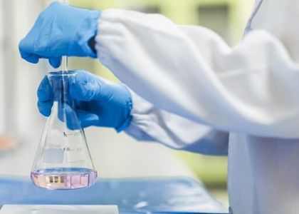 ufinisterrae_educacion_basica_promueve_campos_laborales_no_convencionales_enfocados_en_ciencias_naturales_2020_af8326ac66a7faf15969f33679a99750