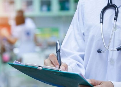 ufinisterrae_escuela_de_medicina_investigaciones_red_de_salud_25_clinicas_covid_19_01756a5aefcb343449281b25cb121be5