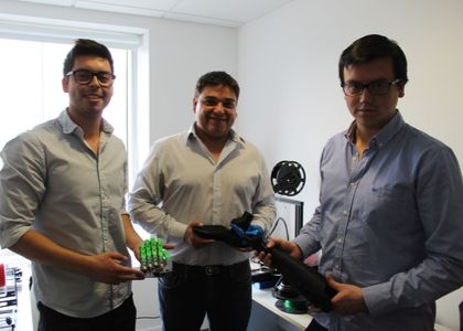 ufinisterrae_estudiantes_y_egresado_crean_protesis_3d_premium_low_cost_5a62771243d6da582bba7a0d88a7b712