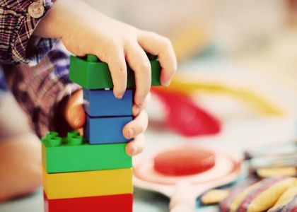 ufinisterrae_facultad_educacion_psicologia_familia_webinar_pilares_formativos_psicomotricidada_abril_2020_bb223b2600dfffb232b8d44a7bfc3b7e