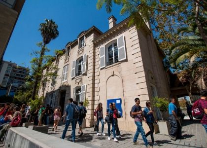 ufinisterrae_informa_medidas_extraordinarias_para_apoyo_de_estudiantes_ante_emergencia_sanitaria_por_covid19_6cef88b983b740c501b5b9e2dd013100