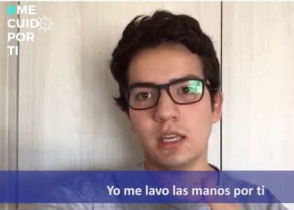 ufinisterrae_me_cuido_por_ti_campaa_coronavirus_2020_1_93681c7c215db97e3dd4345342412109