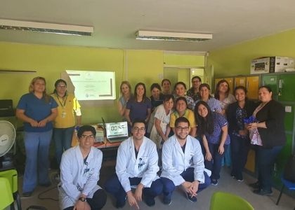ufinisterrae_medicina_internos_realizan_intervencion_en_campo_clinico_la_cruz_2020_21bcd8adf9673f328c2688457f552b3f