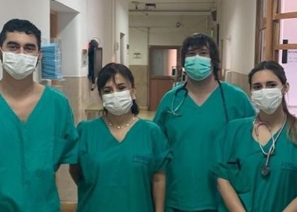 ufinisterrae_medicina_internos_voluntarios_combate_covid_19_675598e7a2e9d33b2cb463a19bcd4f8c