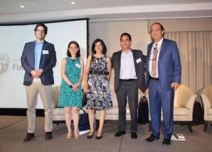 ufinisterrae_medicina_seminario_crisis_social_y_salud_que_esperar_9695196ab9c3a83a486dc676f396bfb6