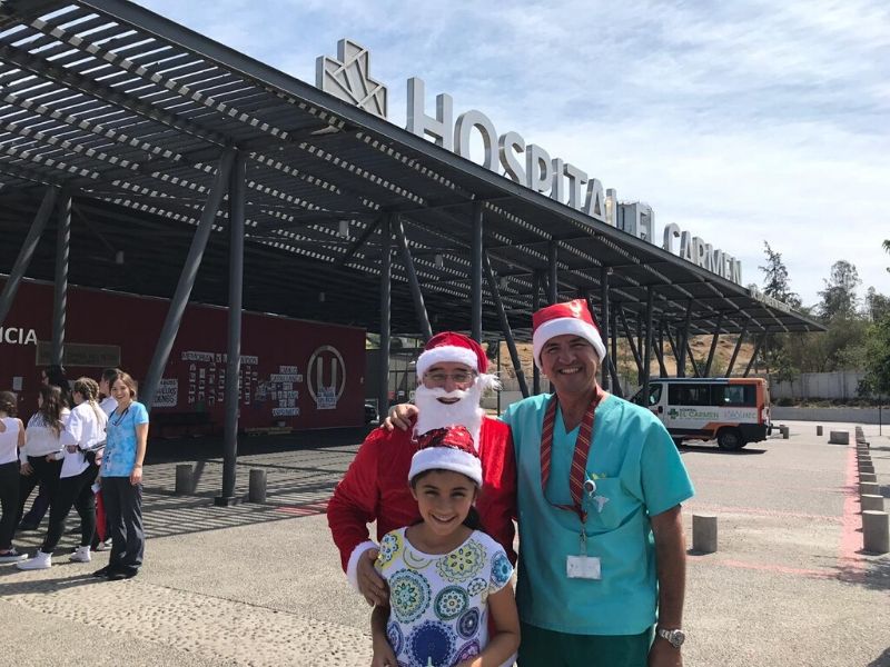 ufinisterrae_navidad_hospital_del_carmen_de_maipu_carrera_de_medicina_2