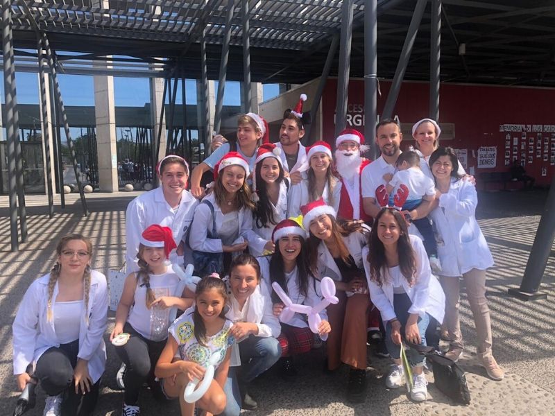 ufinisterrae_navidad_hospital_del_carmen_de_maipu_carrera_de_medicina_3