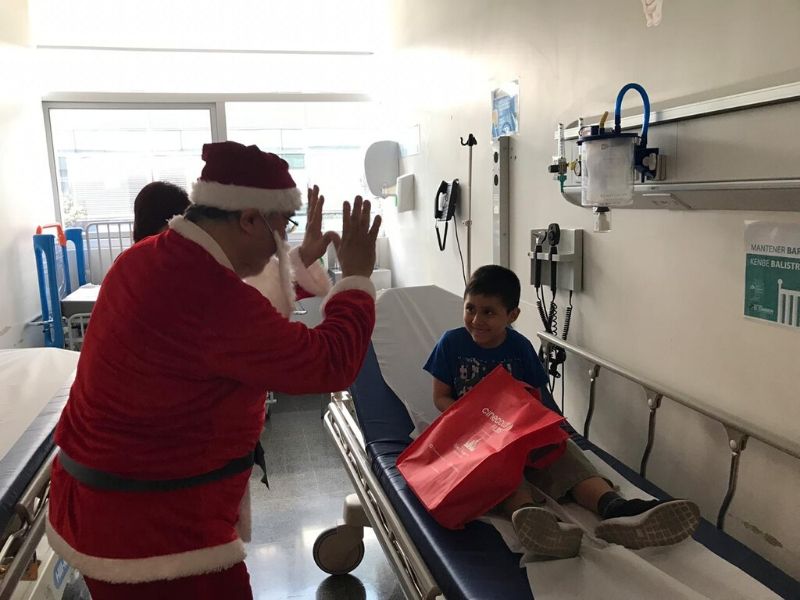 ufinisterrae_navidad_hospital_del_carmen_de_maipu_carrera_de_medicina_4