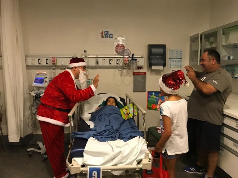 ufinisterrae_navidad_hospital_del_carmen_de_maipu_carrera_de_medicina_5