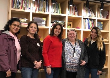 ufinisterrae_pasantia_en_cambridge_peabody_terrace_childrens_center_educacion_parvularia_facultad_educacion_psicologia_familia_2020_6cfd05945dc0c58f433ca3200523e440