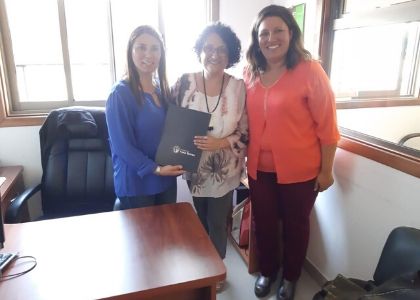 ufinisterrae_pedagogia_educacion_parvularia_firma_convenio_en_valdivia_2020_4f4aef395f25d4170f35a710d674db5d