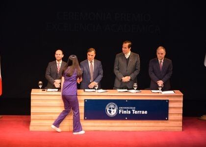 ufinisterrae_premiacion_excelencia_academica_primer_semestre_2019_1_a2ee424f32df66e82cad82dc9d5c5272