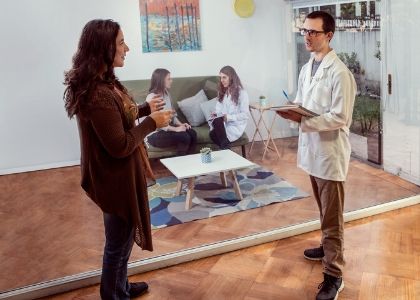 ufinisterrae_psicologia_centro_psicologico_integral_de_la_persona_inaugura_nueva_sede_74a79c52533e05163f4a6b98167ac8a1