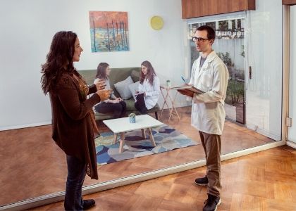 ufinisterrae_psicologia_tiene_a_su_primera_generacion_de_egresados_facultad_educacion_psicologia_familia_1_bea154d8d69dd71875d1be1689ae83ce