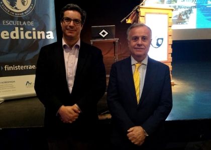 ufinisterrae_titanes_de_la_medicina_emilio_santelices_sebastian_pavlovic_facultad_de_medicina_c61bc15f2ee20f0920ed0f071db88f44