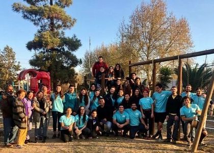 ufinisterrae_trabajos_de_invierno_hijuelas_2019_escuela_de_medicina_cf059f27f09df4b44ccfa6c5217f2df3