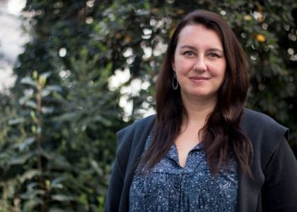 ufinisterrae_v_congreso_interdisciplinario_de_investigacion_en_educacion_ciie_9ee027e86b272a27b429ba218e0d7de7