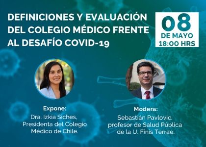 ufinisterrae_webinar_conversemos_sobre_covid_19_medicina_iskia_siches_2020_72d6e32cd590bdc897b4243003688717