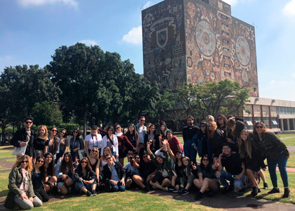 viaje-estudios-diseno-2019-exterior_357df7ea6d02225565a2ff88e08a41fa