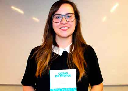 workbook-libro-cosas-profes-exterior_f524128809ce9ec11daa11c3a0b76b72