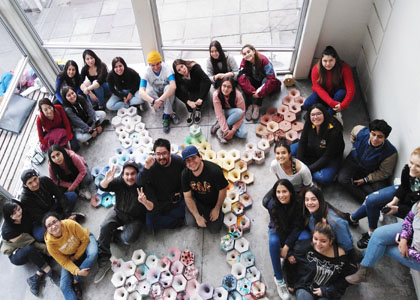 workshop-diseno-gt2p-1_7b1e7a477f68b8d3d598b514b331181c