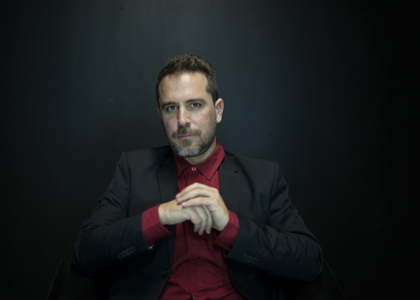 yap-santamaria-exterior_15da1b76865d45dbeed8d5e5f0764178