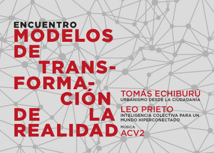 420_ccc0ac68cee7406cdad5a15e9fe46efd