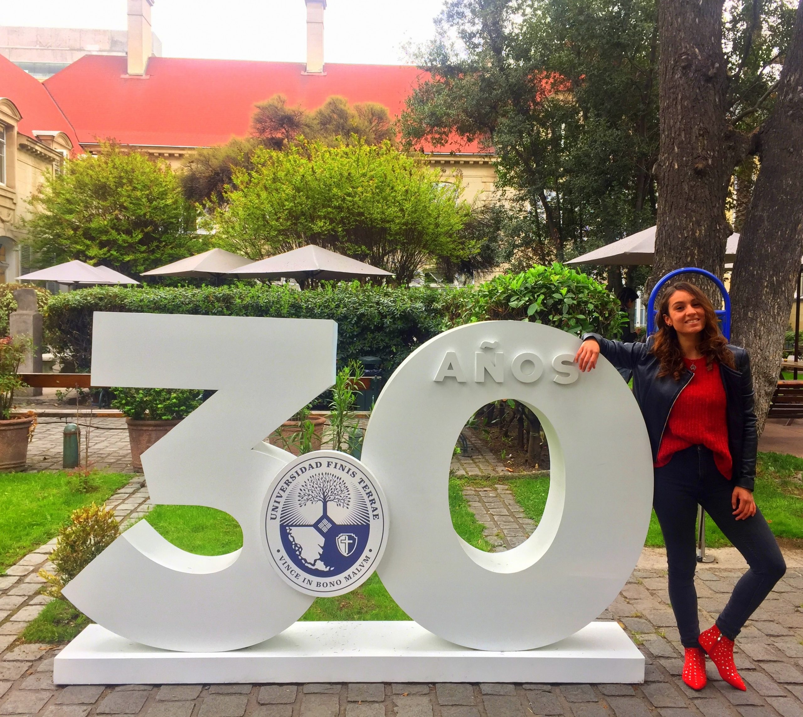 BELENSALAS-AFJPG_37c9388289cf62c4b5c9c6f859770d33