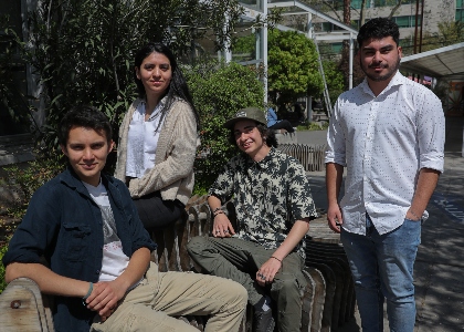 CAP-arquitectura-teaser_5163998a6fbb59ec5ed45a080e287db6 (1)