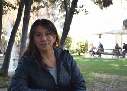 Clara-fuentes-ufinisterrae_5eb179ee7b1657d412828512637ef359