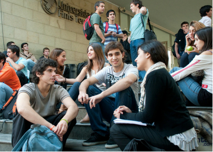 Comunicado_Chica_9e5f7594556154be5a7032ed41db0c8a