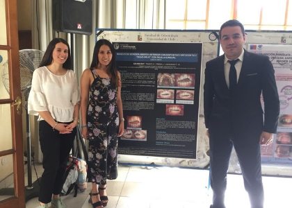 Congreso-EDF-420_3894d3910352c5d6b0746212c407fc8b