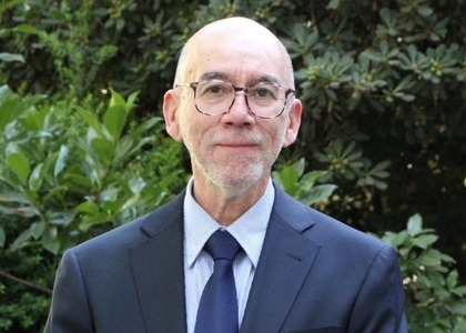 Corte-Suprema-Juan-Andres-Orrego-Facultad-Derecho-Universidad-Finis-Terrae-sentencia-arriendo-comercial-pandemia-no-pago-teaser_d008a05cfb5d2f64fabf618eb50aa024