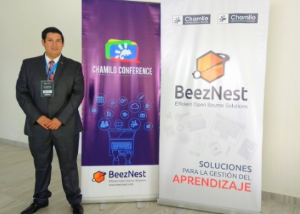 Daniel-Pinto-420_22a4d9f0ed7a327691a9648523c56f4f