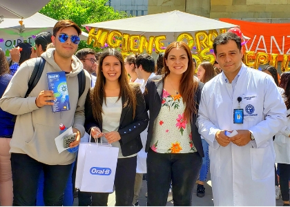 Decano-420_8401f381cdb78d77f23fa0b30e0d917f