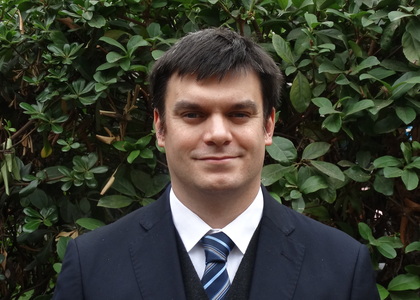 Diario-Financiero-Profesor-Joaquin-Reyes-Facultad-Derecho-Universidad-Finis-Terrae-que-se-entiende-por-justo-precio-en-la-propuesta-constitucional-teaser_3d201279cd768afbec0319af552f