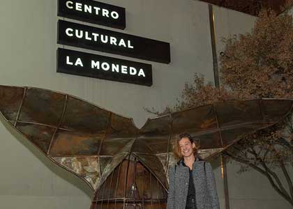 Egresada-Centro-Cultural-LaMoneda-destacada_10c13fe62f6884e13f03f8c885c95d7d