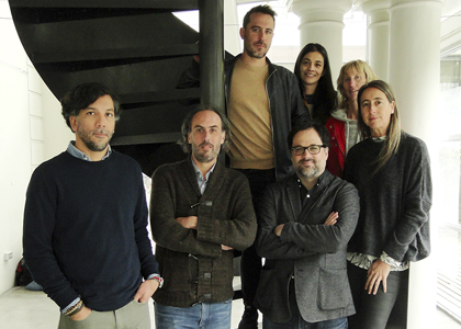 Equipo_Teaser_fe79625db74dd733252d8970b960ef4b