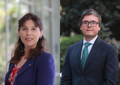 Escuela-Derecho-Facultad-Derecho-Universidad-Finis-Terrae-seis-anos-certificacion-nivel-nacional-internacional-2022-2028-teaser_72b2542654e6ec8db1e8fda1319e2919