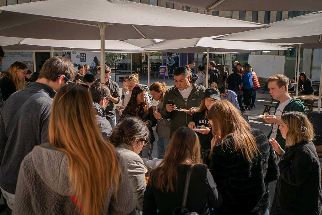 Estudiantes-intercambio-2-2018-12