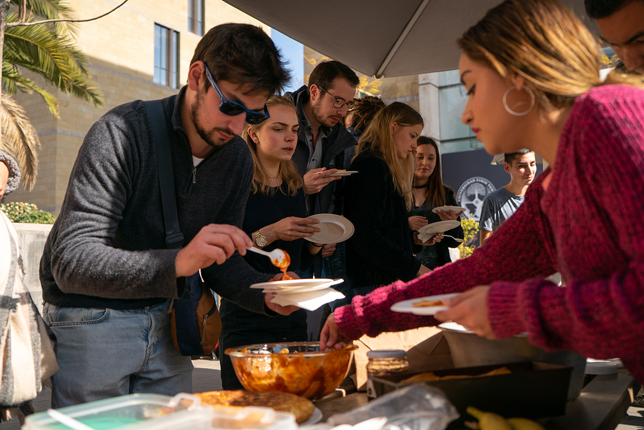 Estudiantes-intercambio-2-2018-13