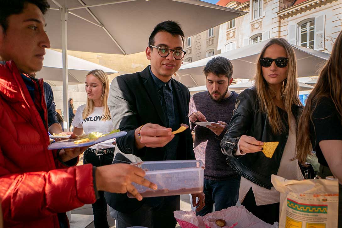 Estudiantes-intercambio-2-2018-16