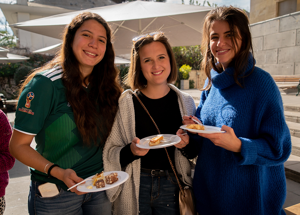 Estudiantes-intercambio-2-2018-18