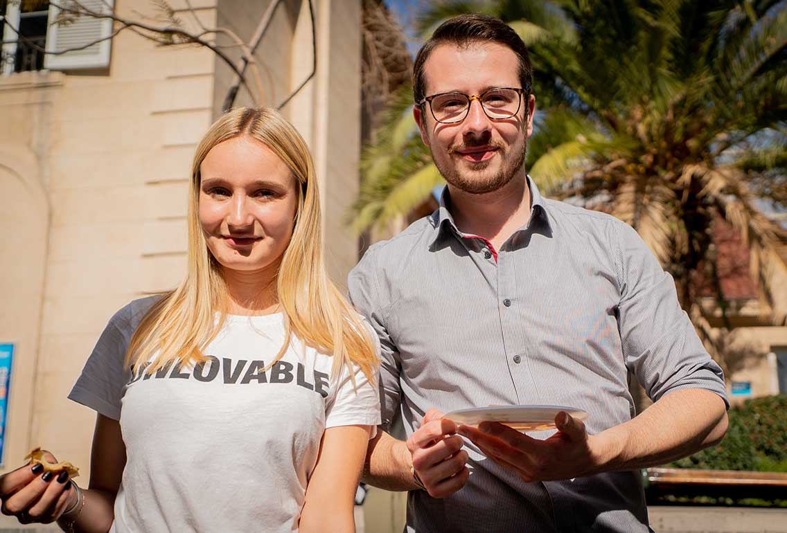 Estudiantes-intercambio-2-2018-23