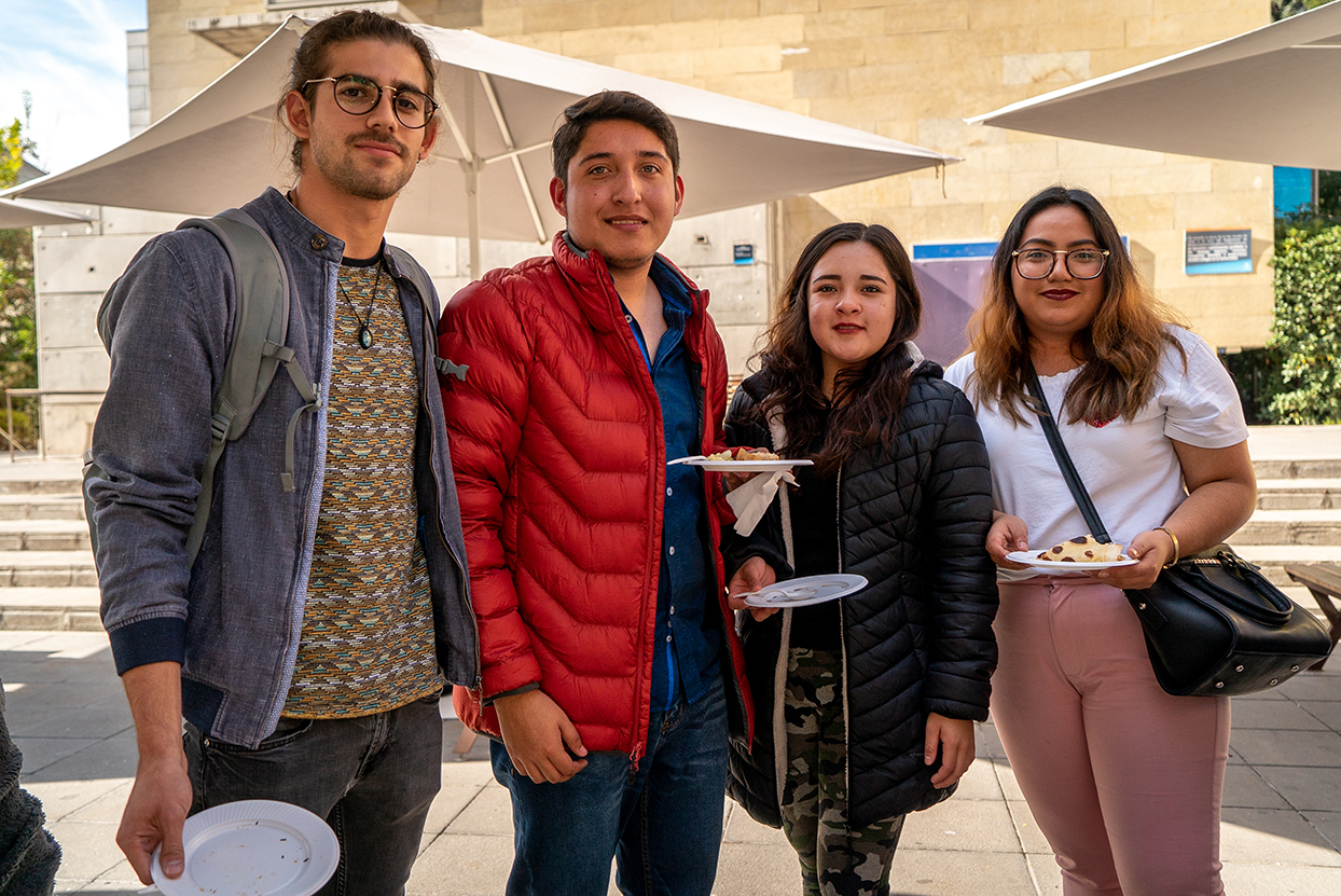 Estudiantes-intercambio-2-2018-24