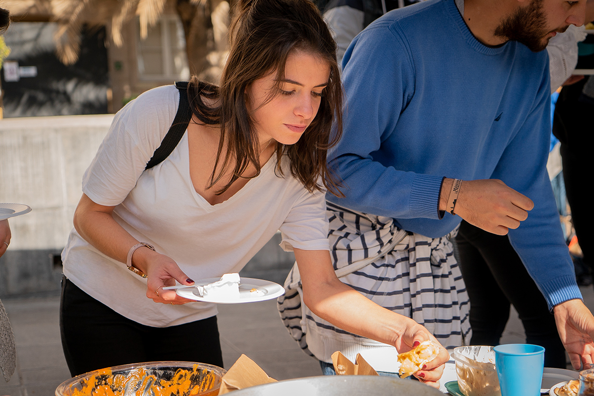 Estudiantes-intercambio-2-2018-25